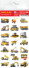 naklejki-na-budowie-01-jako