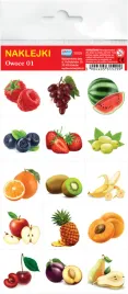 naklejki-owoce-01-jako