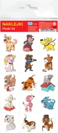 naklejki-pieski-02-jako