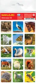 naklejki-zwierzeta-02-jako