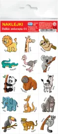 naklejki-dzikie-zwierzeta-01-jako