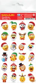 naklejki-emotikony-mikolaje-01-jako