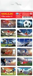 naklejki-pilka-nozna-01-jako