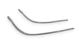 swiatlowody-prawe-przednie-lampy-multibeam-led-drl-do-mercedes-w213-2016-20