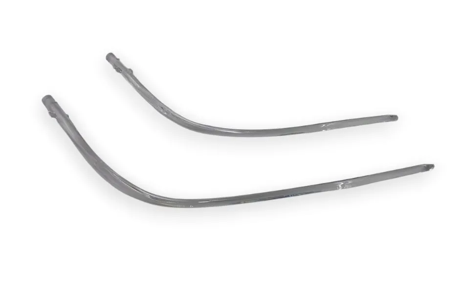 swiatlowody-prawe-przednie-lampy-multibeam-led-drl-do-mercedes-w213-2016-20-stan-nowy