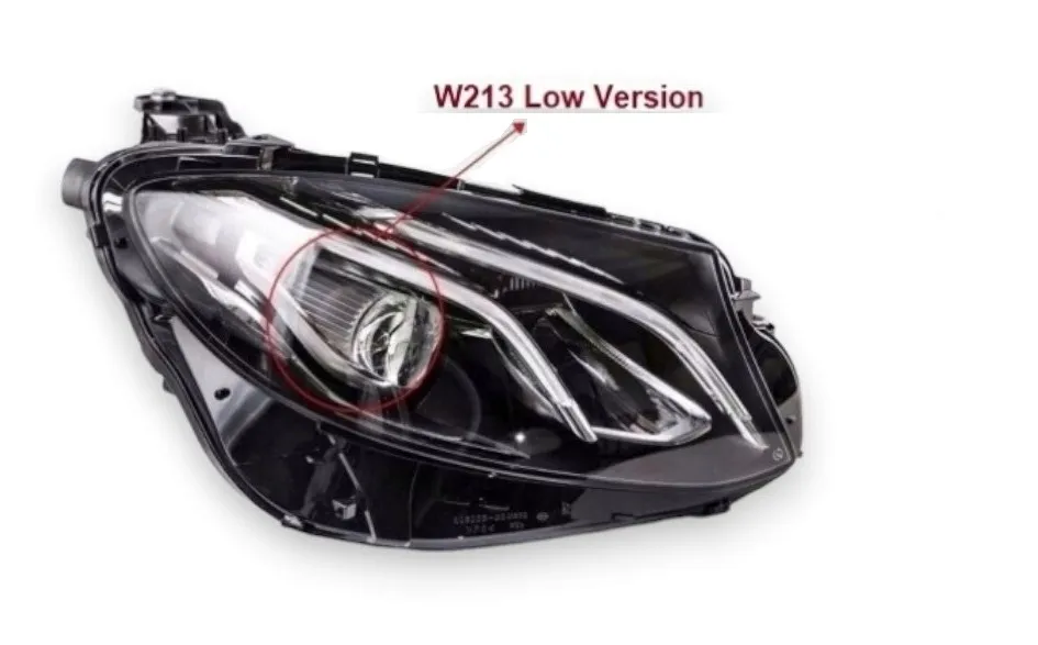 swiatlowody-prawe-przednie-lampy-multibeam-led-drl-do-mercedes-w213-2016-20