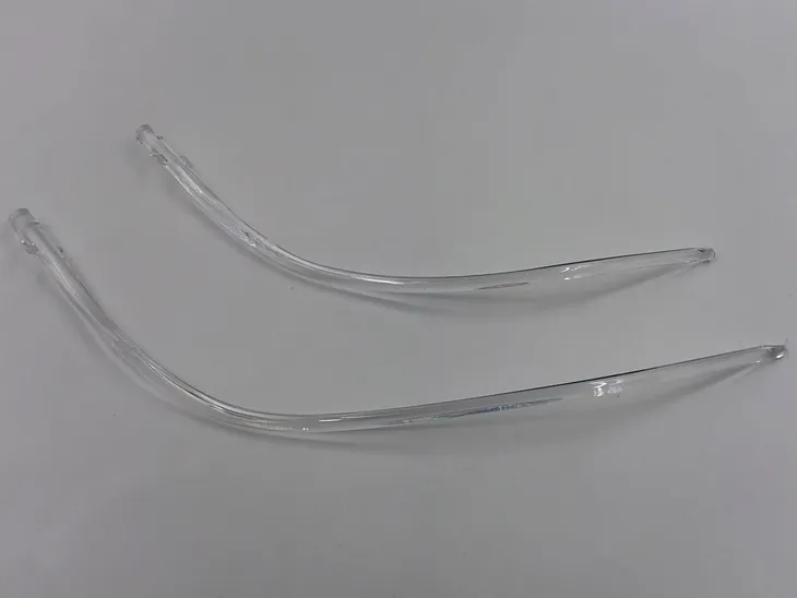 swiatlowody-prawe-przednie-lampy-multibeam-led-drl-do-mercedes-w213-2016-20-strona-zabudowy-prawa