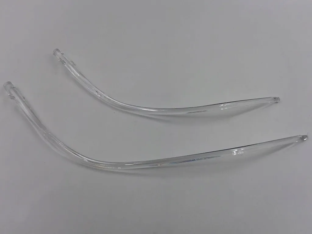 swiatlowody-prawe-przednie-lampy-multibeam-led-drl-do-mercedes-w213-2016-20