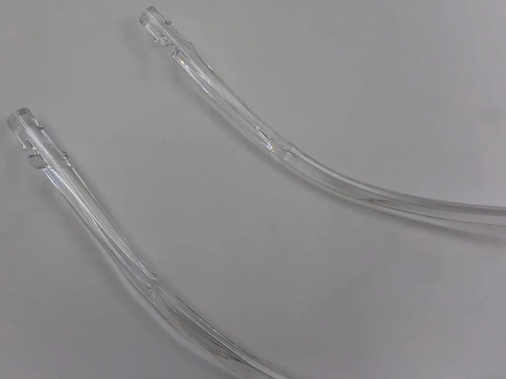 swiatlowody-prawe-przednie-lampy-multibeam-led-drl-do-mercedes-w213-2016-20