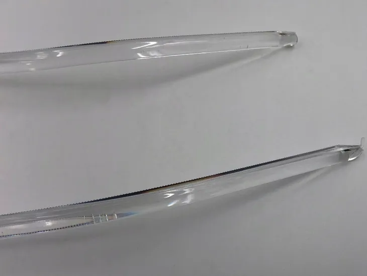 swiatlowody-prawe-przednie-lampy-multibeam-led-drl-do-mercedes-w213-2016-20-producent-czesci-woller