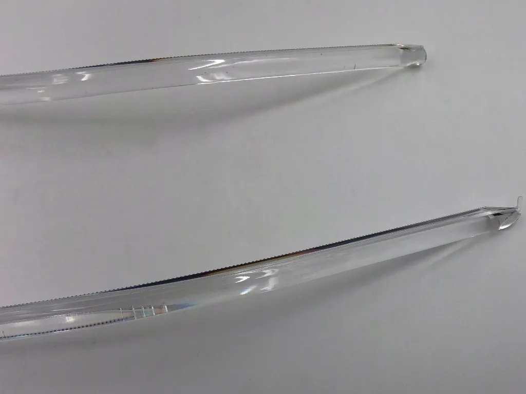 swiatlowody-prawe-przednie-lampy-multibeam-led-drl-do-mercedes-w213-2016-20