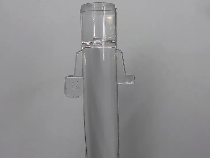 swiatlowody-prawe-przednie-lampy-multibeam-led-drl-do-mercedes-w213-2016-20-typ-samochodu-samochody-osobowe