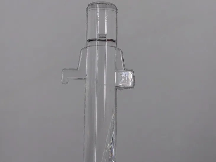 swiatlowody-prawe-przednie-lampy-multibeam-led-drl-do-mercedes-w213-2016-20-numer-katalogowy-oryginalu-w238-a238-coupe-kabrioletorcabrio-cabrioletorswiatlowod-swiatlowodu-swiatlowodemorlampa-lampy-lamp-halogenow-halogenoworlampie-hela-hella-halogen-halogenyorprzelozenie-przelozenie-dolozenieorreflektor-reflektora-reflektorzeorzmiana-tuning-cartuning-car-pimp-uporprzod-przedni-przod-przednia-przednichorring-ringi-ringow-ringach-pierscienieorled-ledy-ledu-fulled-fuledorfull-ful-ledowe-ledowa-ledoweorsrodek-srodka-srodkiem-srodku-pcorswatlo-swiatla-swietle-lightorangel-eyes-anielskie-oczy-pimpuporseria-serii-serie-seri-drl-jazdy-jazdaormercedesormercedes-benz-benzordziennej-dziena-dziennaorprelifting-przedliftowe-przedliftingiemorprzedliftowa-przedliftingowa-przedliftemorprzedliftorintelligent-light-systemorprawa-prawej-prawego-prawe-prawejorlov-low-version-wersja-wersji-niskiejorniska-2016-2017-2018-2019-2020-2016-2020ormultibeam-multi-beam