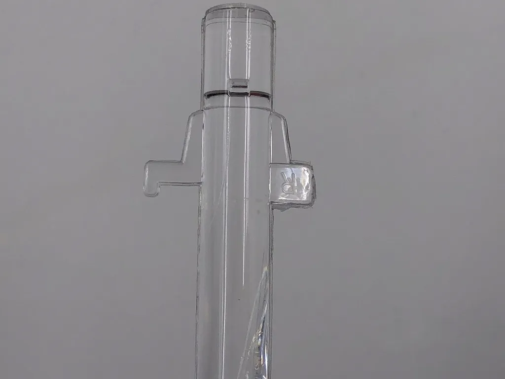 swiatlowody-prawe-przednie-lampy-multibeam-led-drl-do-mercedes-w213-2016-20