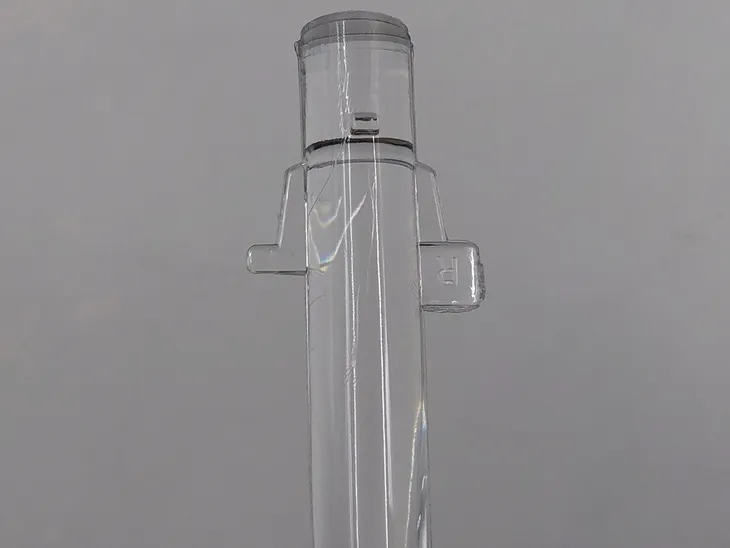 swiatlowody-prawe-przednie-lampy-multibeam-led-drl-do-mercedes-w213-2016-20-numer-katalogowy-czesci-h-169-748