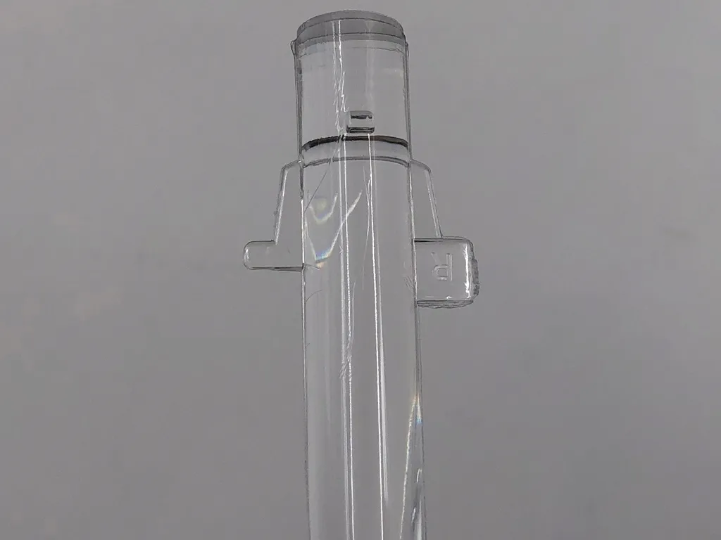 swiatlowody-prawe-przednie-lampy-multibeam-led-drl-do-mercedes-w213-2016-20-stan-nowy