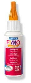 fimo-liquid-dekoratorski-zel-termoutwardzalny-50-ml-staedtler