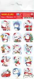 naklejki-zima-z-mikolajem-02-jako