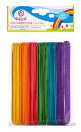 patyczki-drewniane-kolorowe-15-x-18-x-016-cm-40-szt-astra