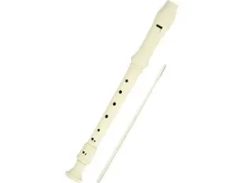 flet-prosty-plastikowy-z-wyciorem-do-czyszczenia