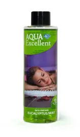 aromat-zapach-do-wanny-spa-jacuzzi-aqua-excellent-eucalyptus-mint
