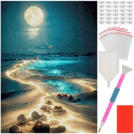 haft-diamentowy-plaza-40x30cm-maaleo-26769