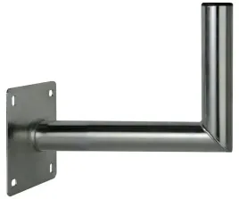uchwyt-antenowy-40cm-38-400-anteny-satelity-tv-dvb-t2-do-sciany-stal