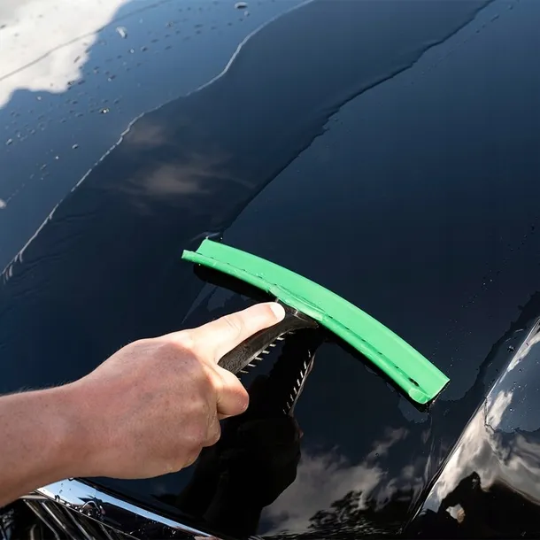 vikan-707852-sciagaczka-do-wody-350mm-produkt-wprowadzony-do-obrotu-na-terenie-ue-przed-13-12-2024-nie