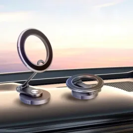 debbeny-uchwyt-samochodowy-na-telefon-magsafe-skladany-obrotowy-na-kokpit