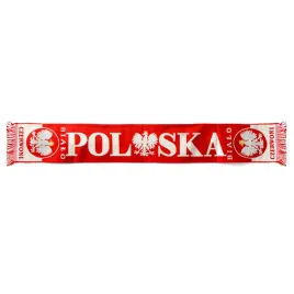 szalik-polska-szaliki-kibica-reprezentacji-jednostronny
