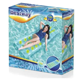dmuchany-materac-do-plywania-plazowy-lezak-wodny-ponton-188cm-bestway