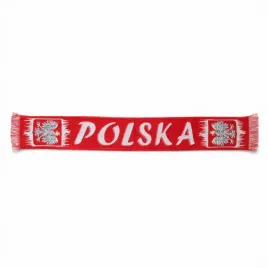 szalik-polska-szaliki-kibica-reprezentacji-jednostronny