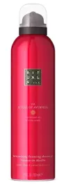 rituals-ritual-of-ayurveda-foaming-shower-gel-pianka-pod-prysznic-200ml
