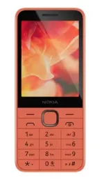 smartfon-nokia-215-64-mb-128-mb-4g-lte-pomaranczowy