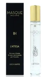 masque-milano-lattesa-edp-u-10ml