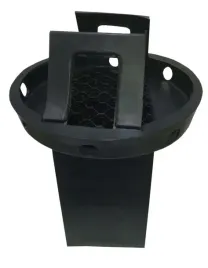 kosz-z-filtrem-osadnika-oczyszczalni-gama-plastik