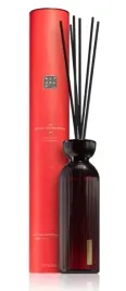 rituals-ritual-of-ayurveda-sticks-dyfuzor-zapachowy-patyczki-250ml