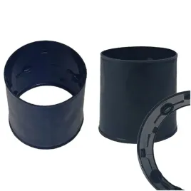 mufa-zlaczka-lacznik-drenarska-fi-80-mm-dn80-laczenie-rur-drenarskich