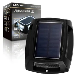 lampa-solarna-led-wbijana-ogrodowa-najazdowa-scienna-gruntowa