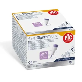 pic-safe-digitest-plus-28g-15mm-100szt-nakluwacz-bezpieczny-lancety