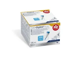 pic-safe-digitest-plus-lancety-bezpieczne-nakluwacze-23g-x-18-mm-100-sztuk
