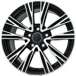 felgi-16-5x112-mg-5-ev-ep22-hs-i-zs-ev-ii