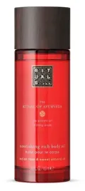 rituals-ritual-of-ayurveda-nourishing-rich-body-olejek-do-ciala-100ml