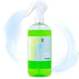 puroclean-odswiezacz-powietrza-mgielka-neutralizator-zapachu-atomizer-owoco