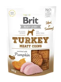 brit-przysmaki-dla-psa-medaliony-z-indykiem-80g-jerky-meaty-coins