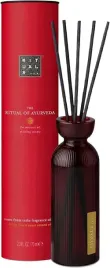 rituals-ritual-of-ayurveda-sticks-dyfuzor-zapachowy-patyczki-70ml