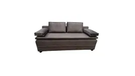 sofa-havana-funkcja-spania-modne-kolory