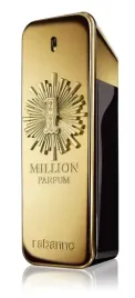 paco-rabanne-1-million-parfum-m-100ml