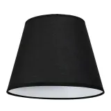 czarny-okragly-klosz-abazur-z-materialu-wykonany-z-tworzywa-sztucznego-idealny-do-lamp-i-lampek