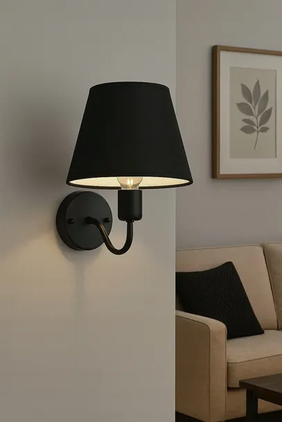 czarny-okragly-klosz-abazur-z-materialu-wykonany-z-tworzywa-sztucznego-idealny-do-lamp-i-lampek-material-wykonania-metal-tkanina-tworzywo-sztuczne